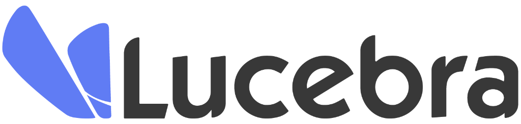 Lucebra